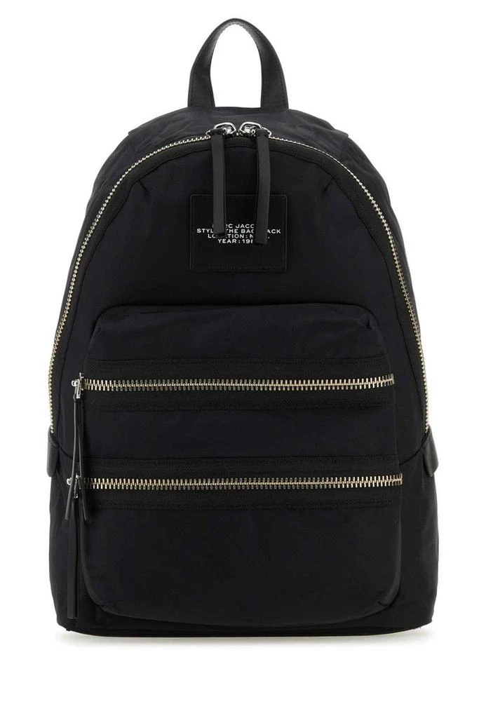 Marc Jacobs Marc Jacobs Backpacks 1