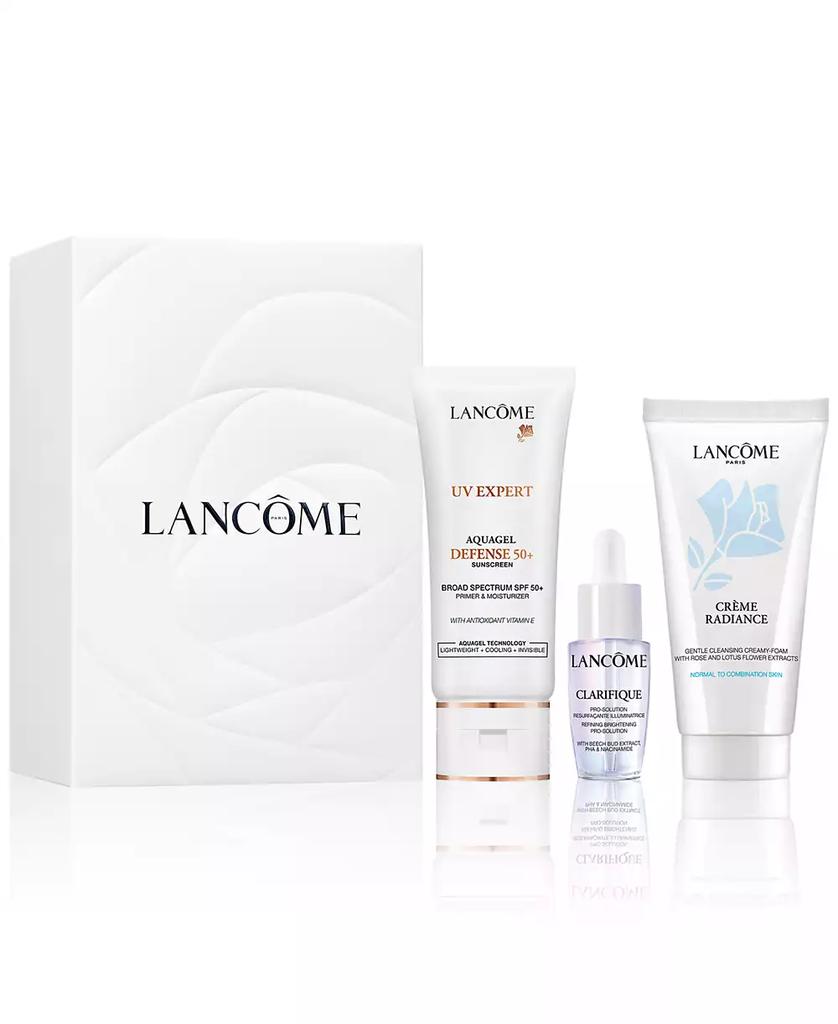 Lancôme 2-Pc. UV Expert Defense SPF 50+ Discovery Set