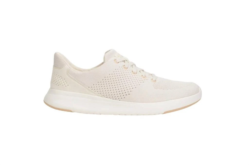 Kizik Unisex - Lima Shoes 2