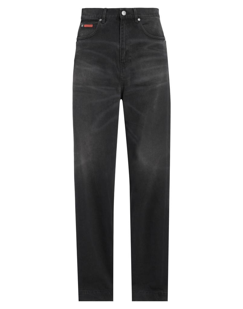 Martine Rose Denim pants