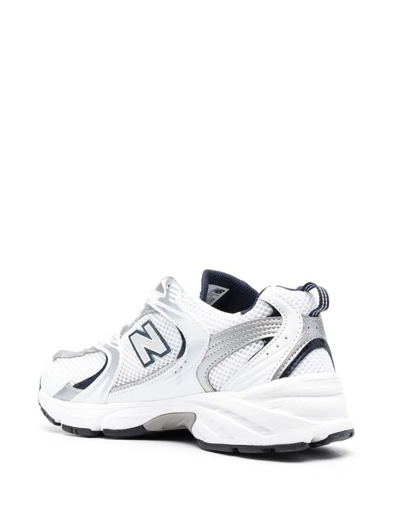 New Balance New Balance Mr530 Sneakers 4