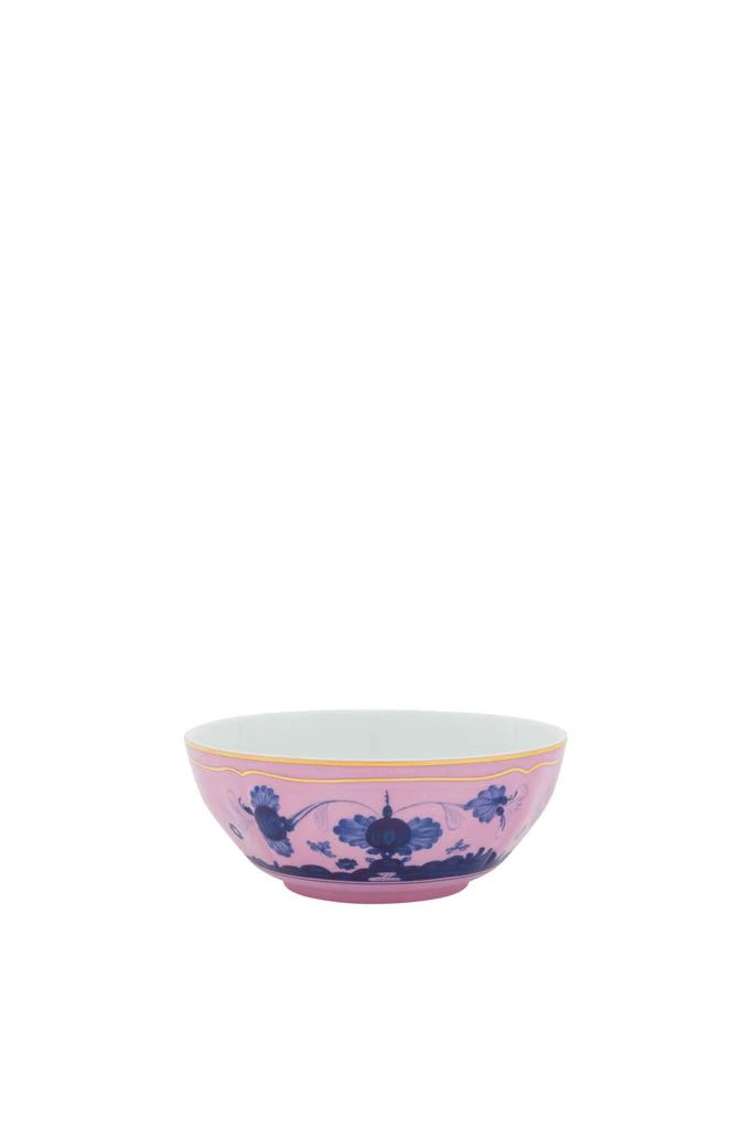 GINORI 1735 "oriental italian 1