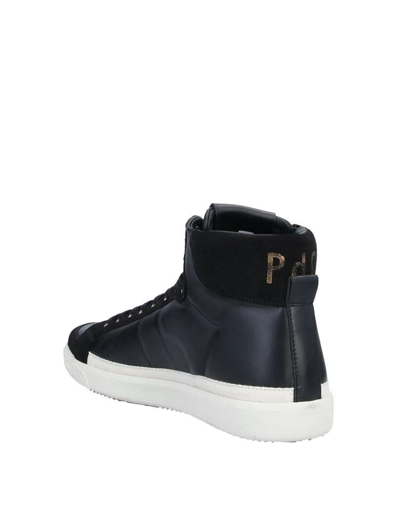 PANTOFOLA D'ORO Sneakers 3