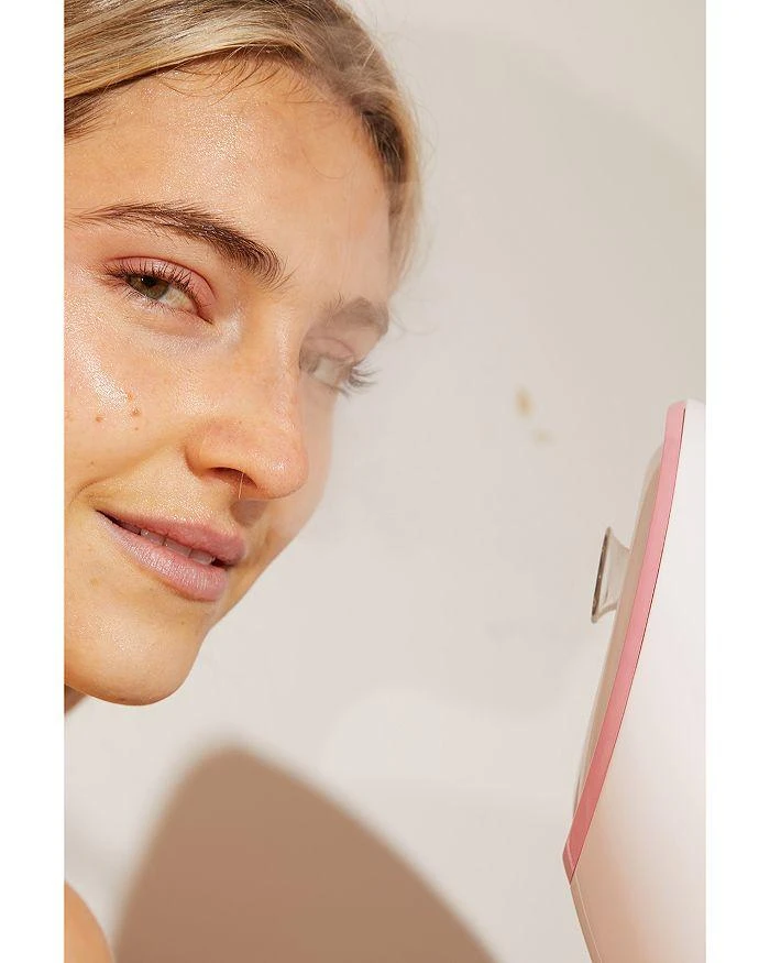 Skin Gym Voda Facial Steamer 2