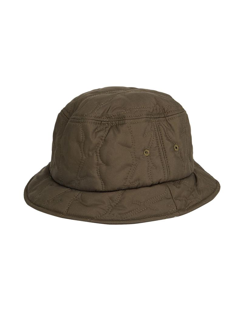 South2 West8 Hat
