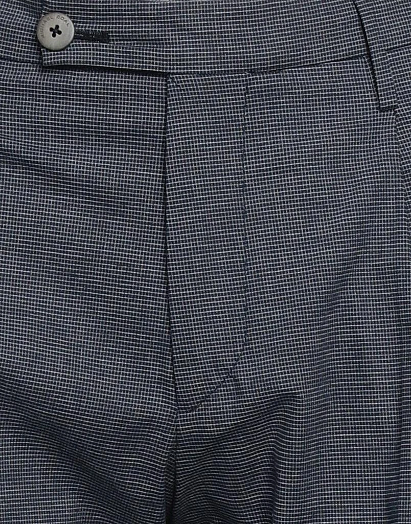 MICHAEL COAL Casual pants 4
