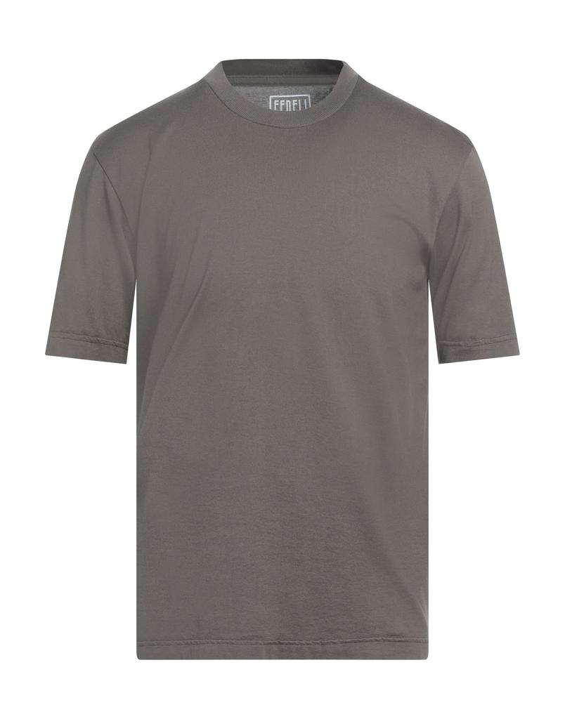 Fedeli Basic T-shirt