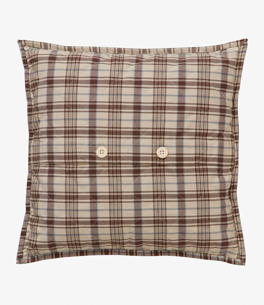A.P.C. Robert le Diable 3