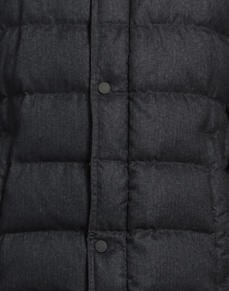 Maximilian Shell  jacket 4