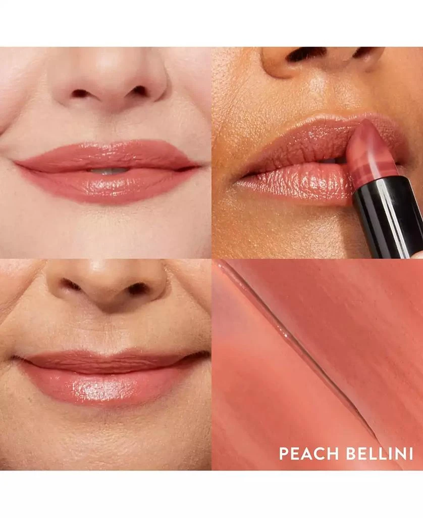 Laura Geller Italian Marble Lipstick 25