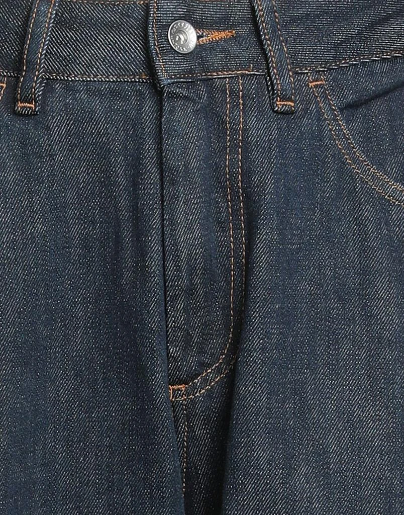 YMC YOU MUST CREATE Denim pants 4