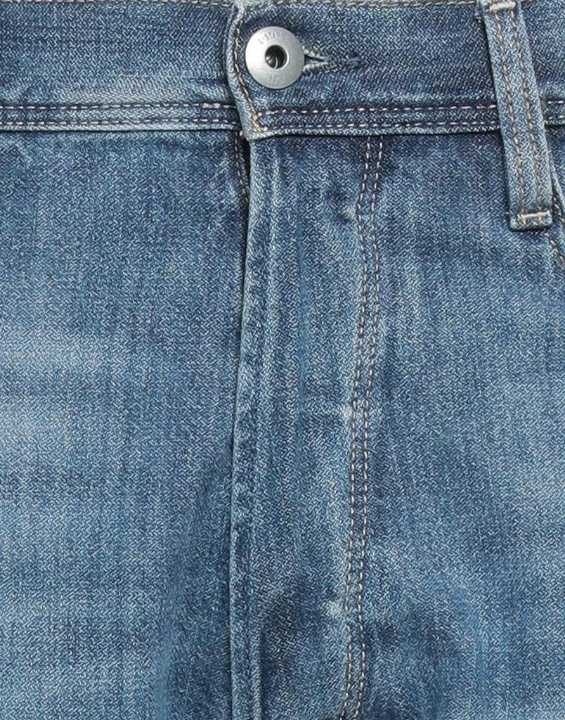 G-Star Denim pants 4