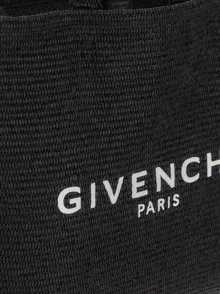 Givenchy G-Tote Bag 4