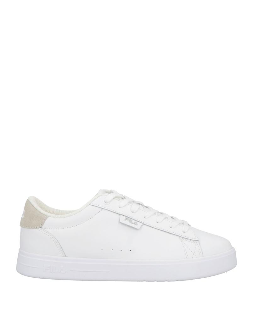 Fila Sneakers