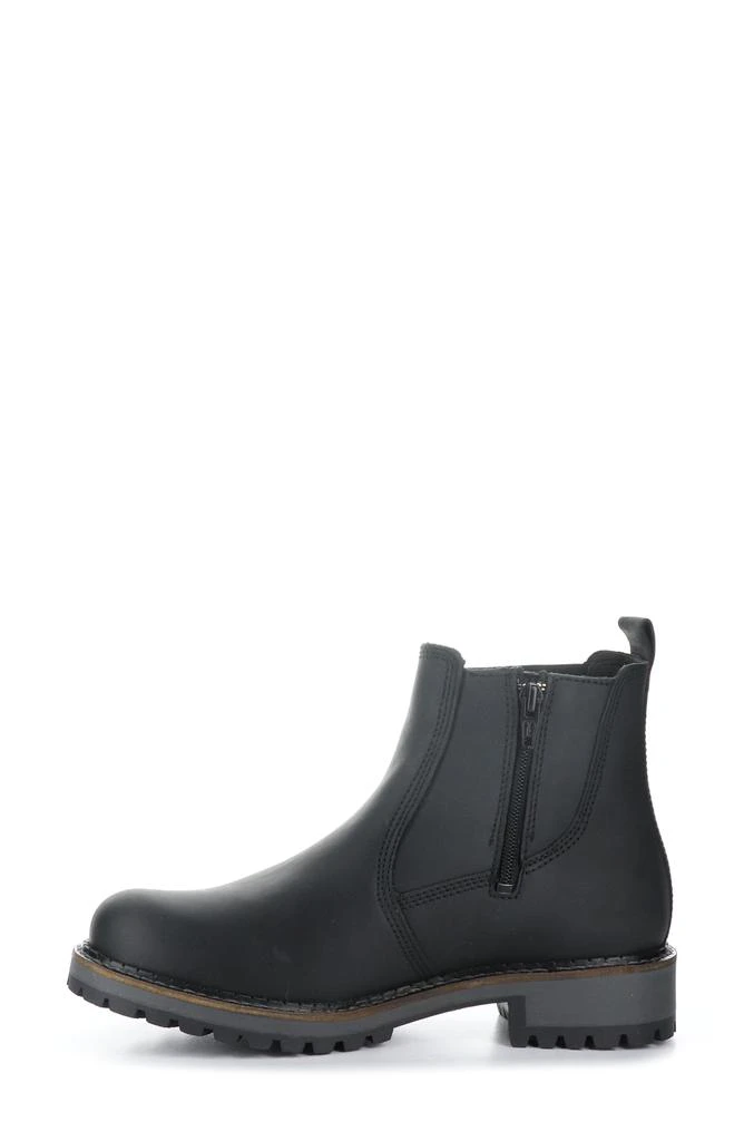 Bos. & Co. Corra Waterproof Chelsea Bootie 7