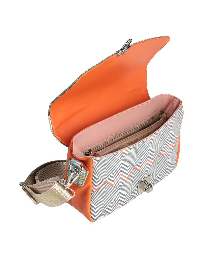 eBARRITO Handbag