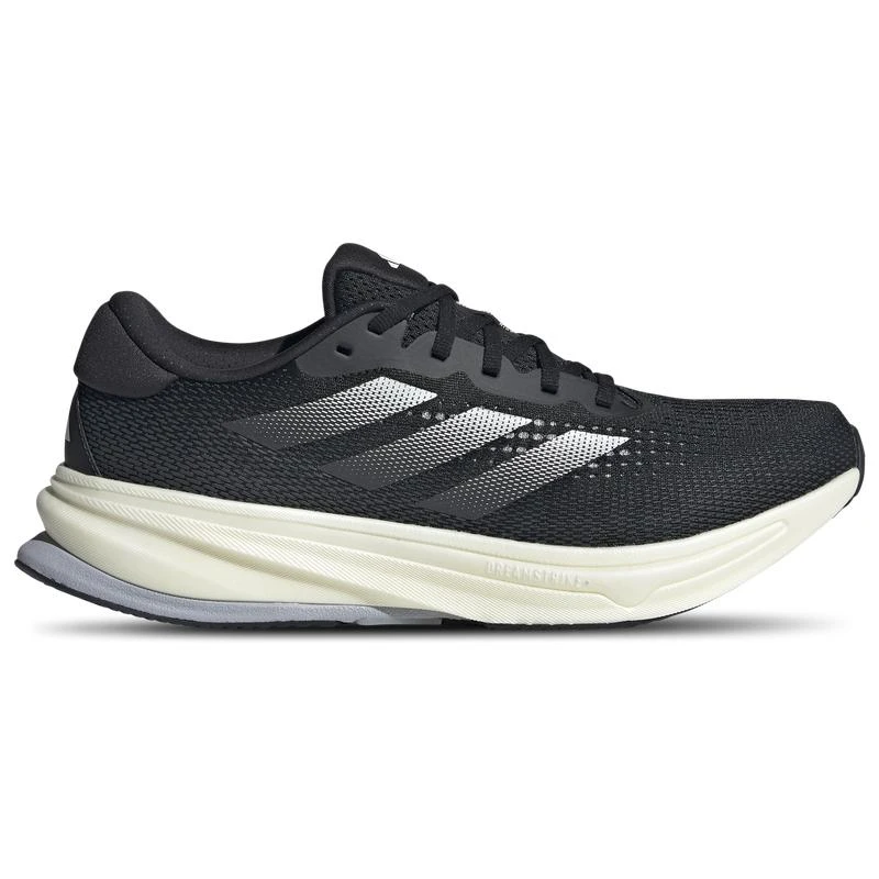 Adidas adidas Supernova Rise - Men's 1
