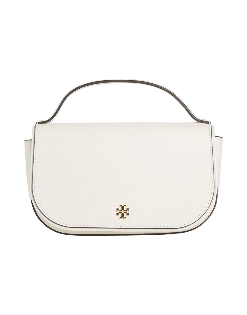 Shop Handbag on Sale at BeyondStyle – Get 31% Off Handbag with