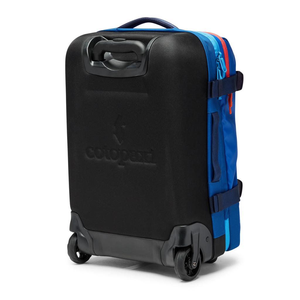 Cotopaxi 38 L Allpa Roller Bag