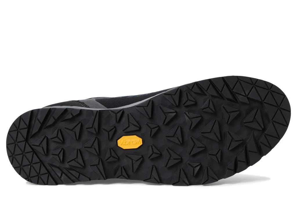 Lowa Carezza Gtx Lo 3