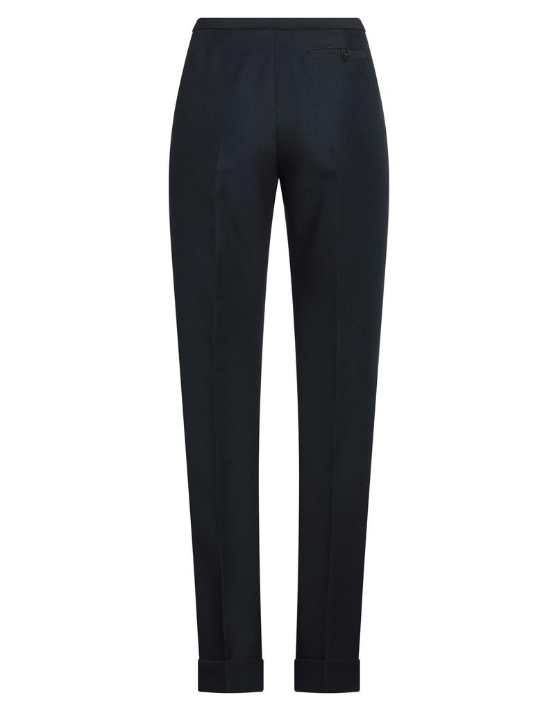 PHILOSOPHY di LORENZO SERAFINI Casual pants