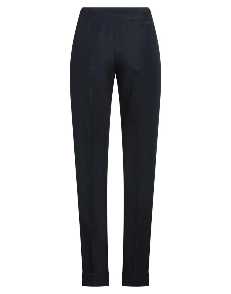 PHILOSOPHY di LORENZO SERAFINI Casual pants 2