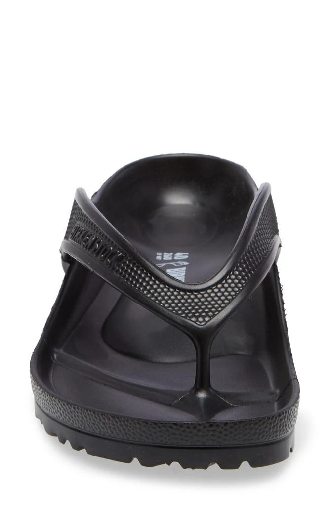 Birkenstock Honolulu Flip Flop 4