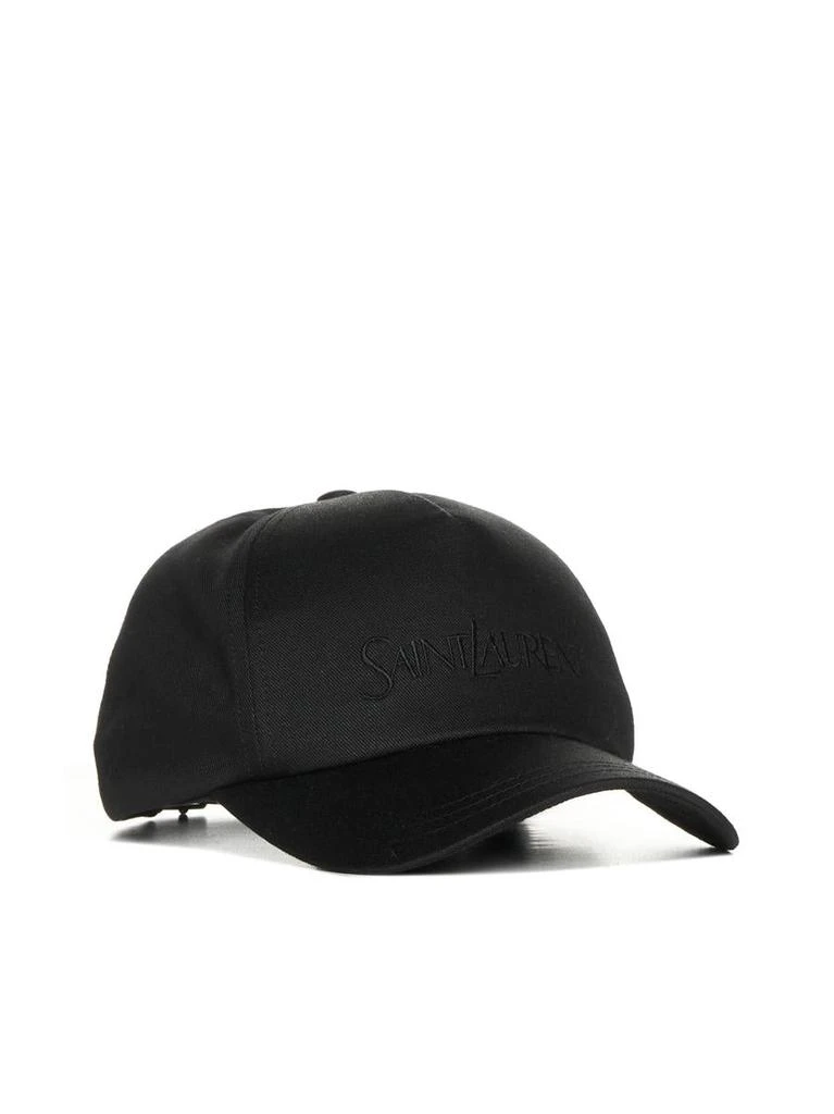 Yves Saint Laurent Saint Laurent  Hats 2