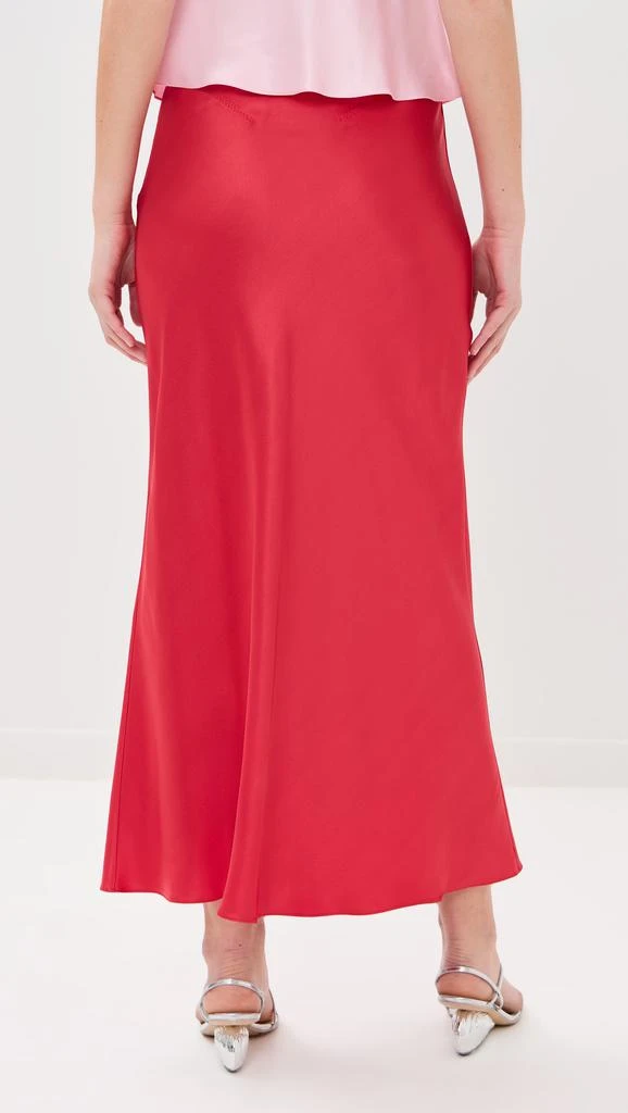Anna October Champaca Midi Skirt 2