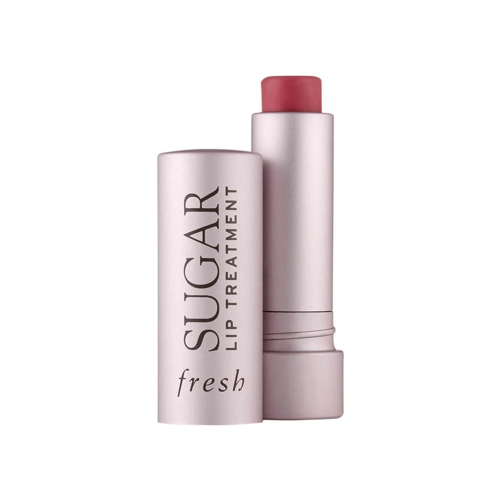 Fresh Sugar Lip Balm 53