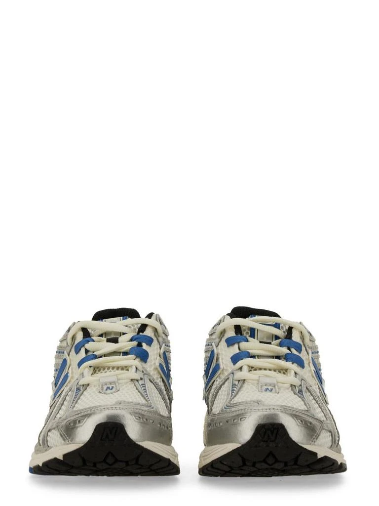 New Balance New Balance "1906 Utility" Sneaker Unisex 3