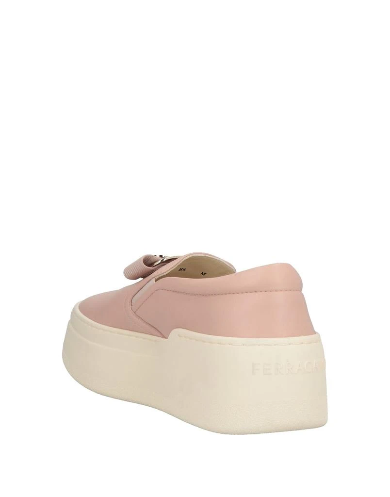 Salvatore Ferragamo Sneakers 3