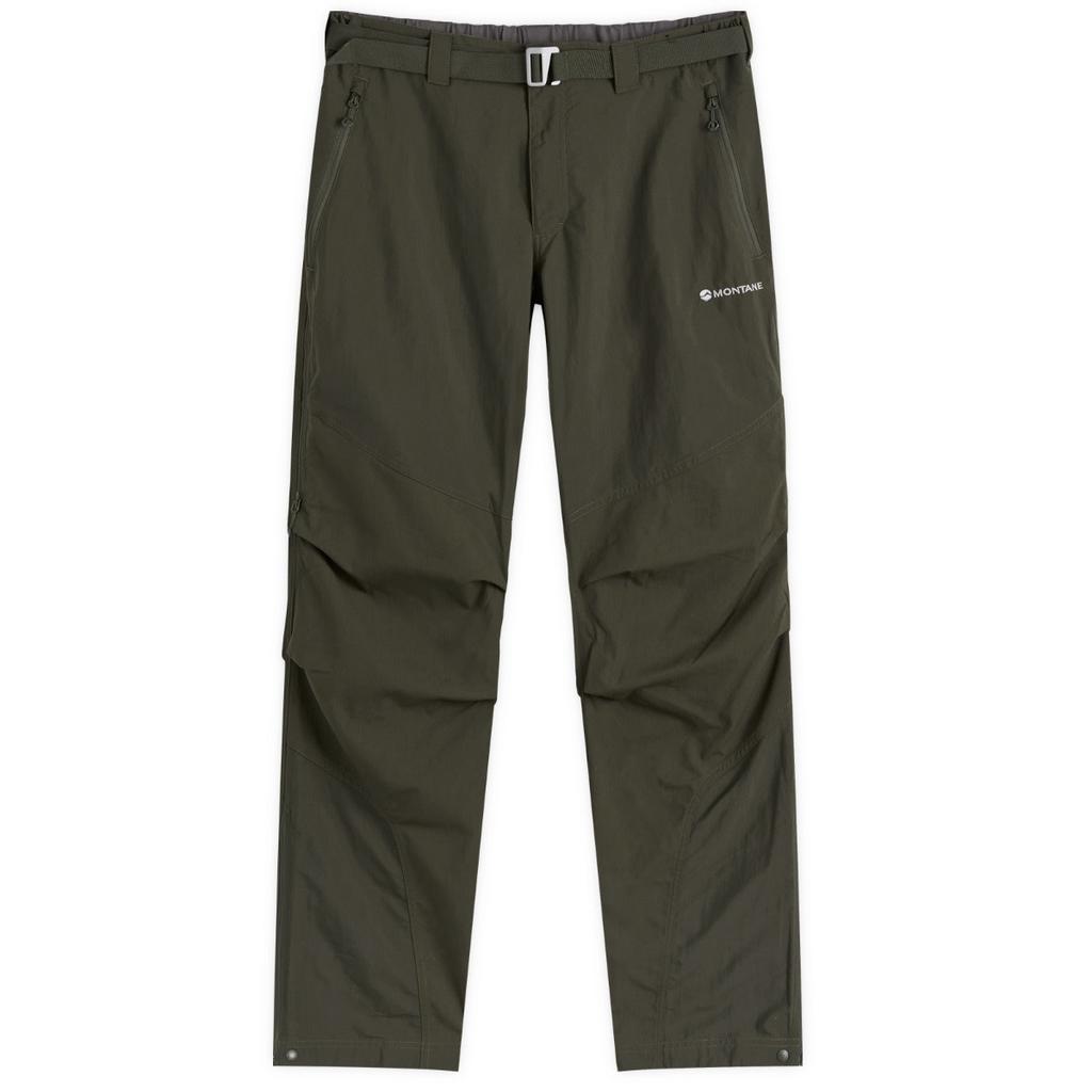 Montane Montane Terra Pant