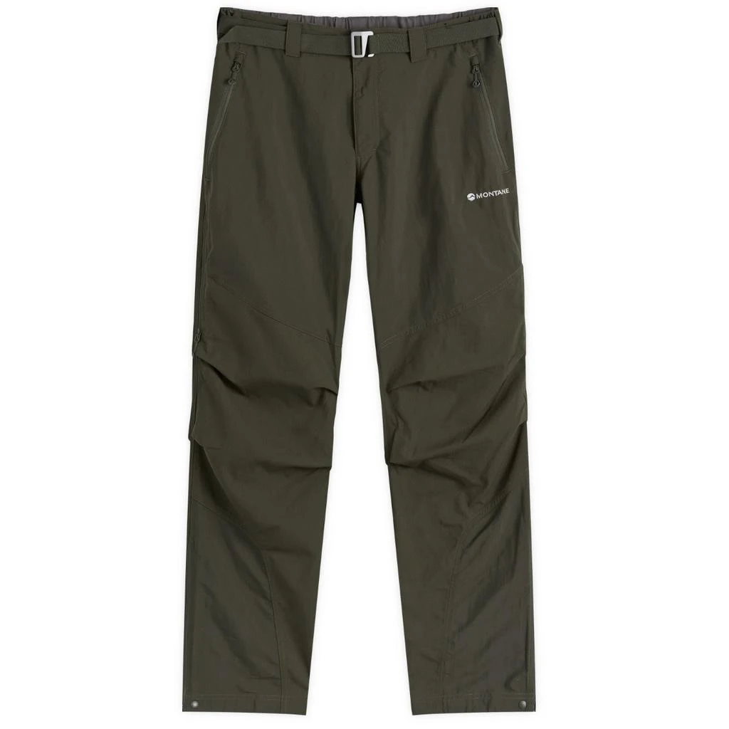 Montane Montane Terra Pant 1