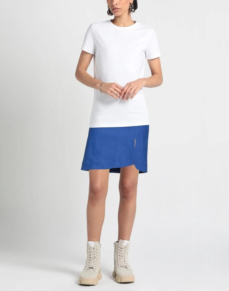 cacharel Mini skirt 2