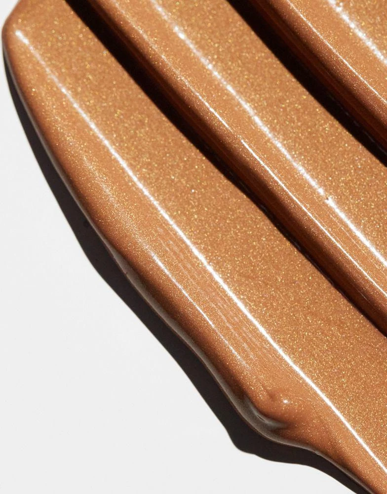 Revolution Revolution Bright Light Bronzing Drops- Bronze Scorched 2