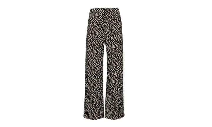 HONOR THE GIFT HONOR THE GIFT Zebra Pant 1
