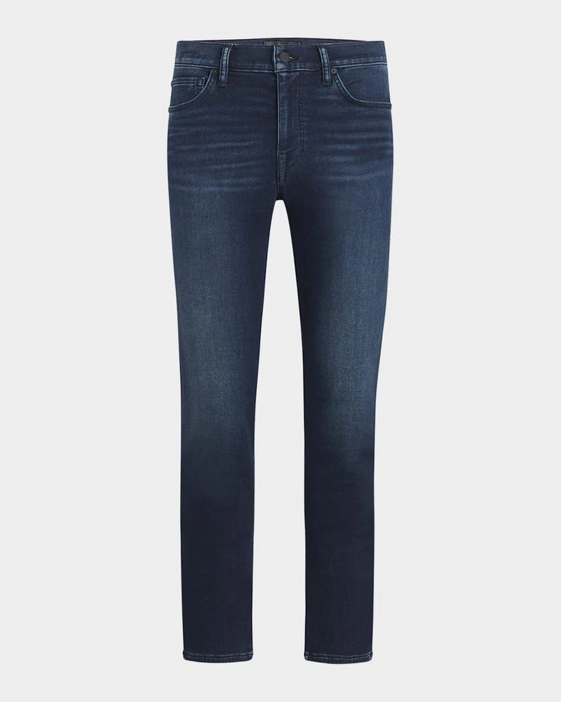 Joe's Jeans Men's Asher Slim-Straight Jeans 1