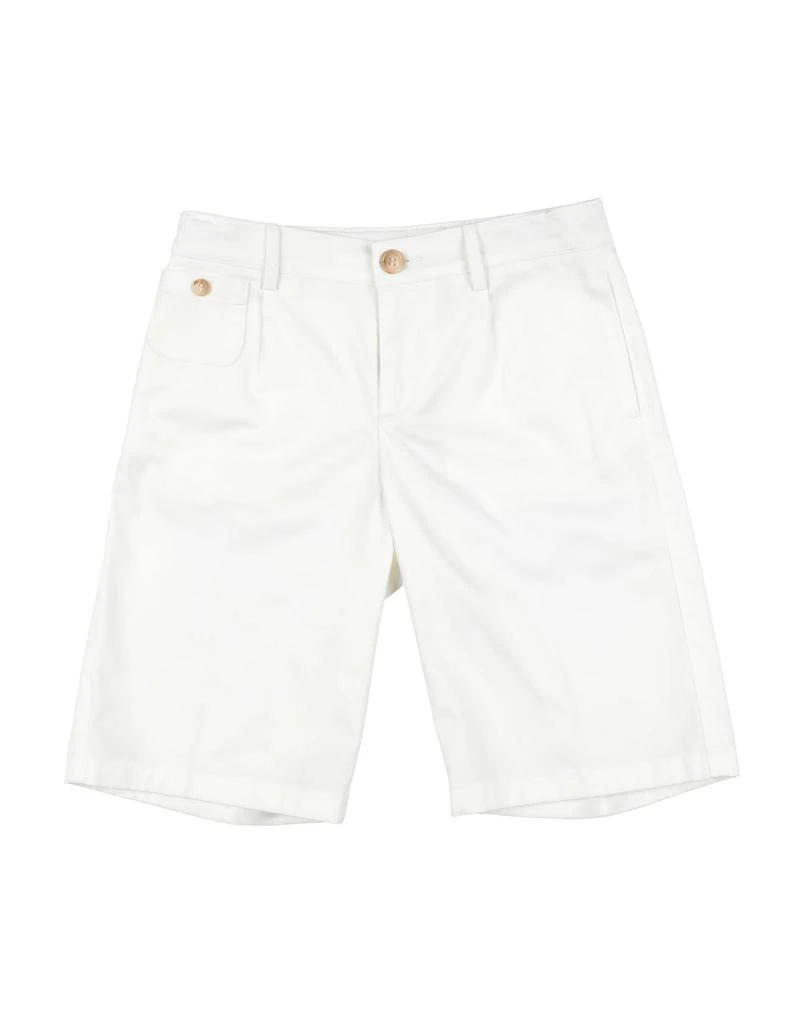 Dolce 
Gabbana Shorts 
Bermuda