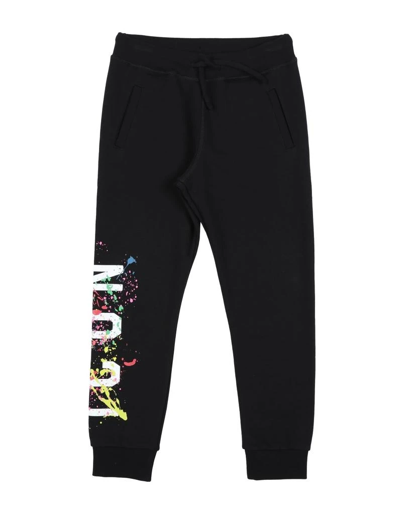 DSQUARED2 Casual pants