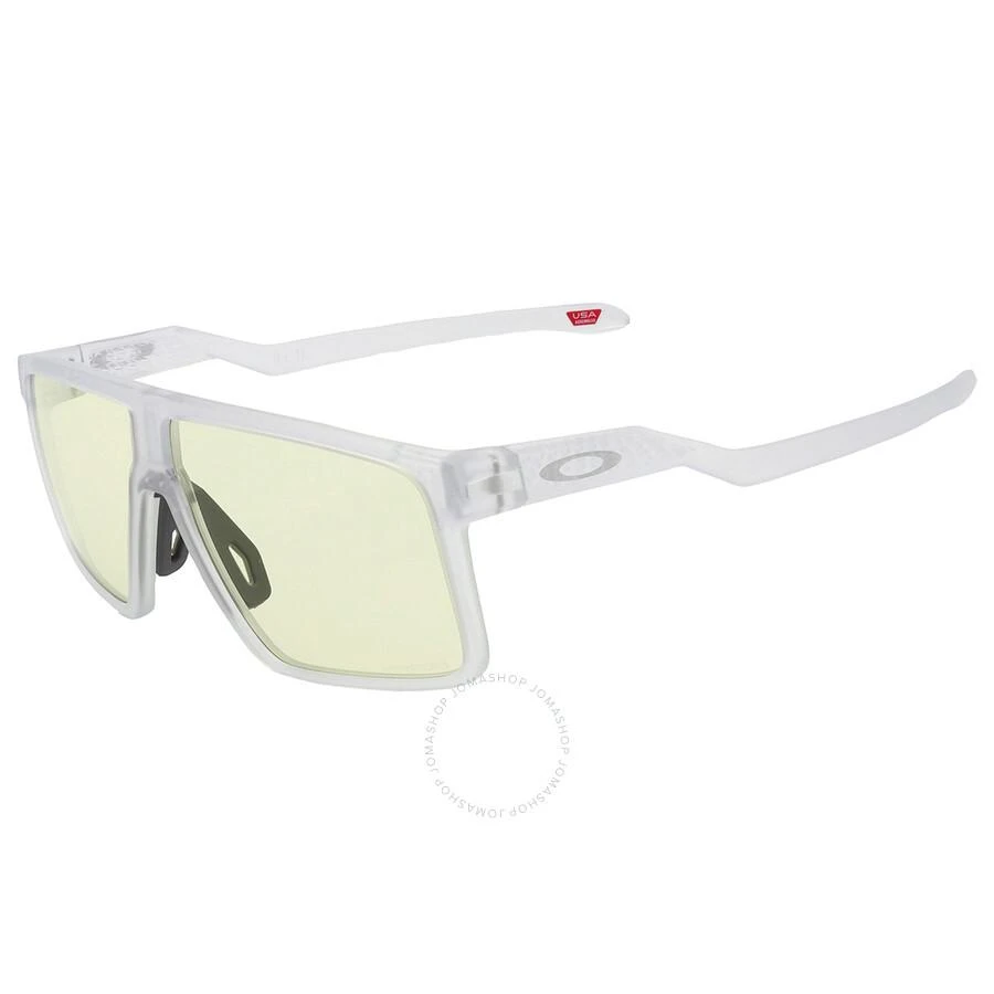 Oakley Oakley Helux Sunglasses 3