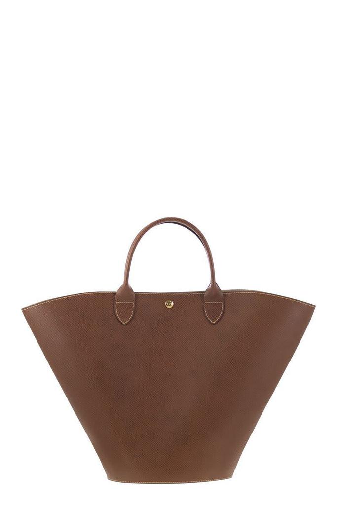 Longchamp Longchamp Cabas L Tote Bag - Tote Bags - Free