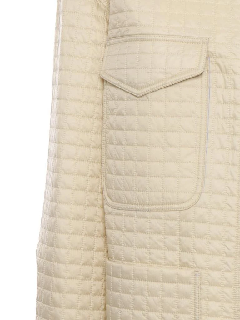 Duno Duno Jacket 2
