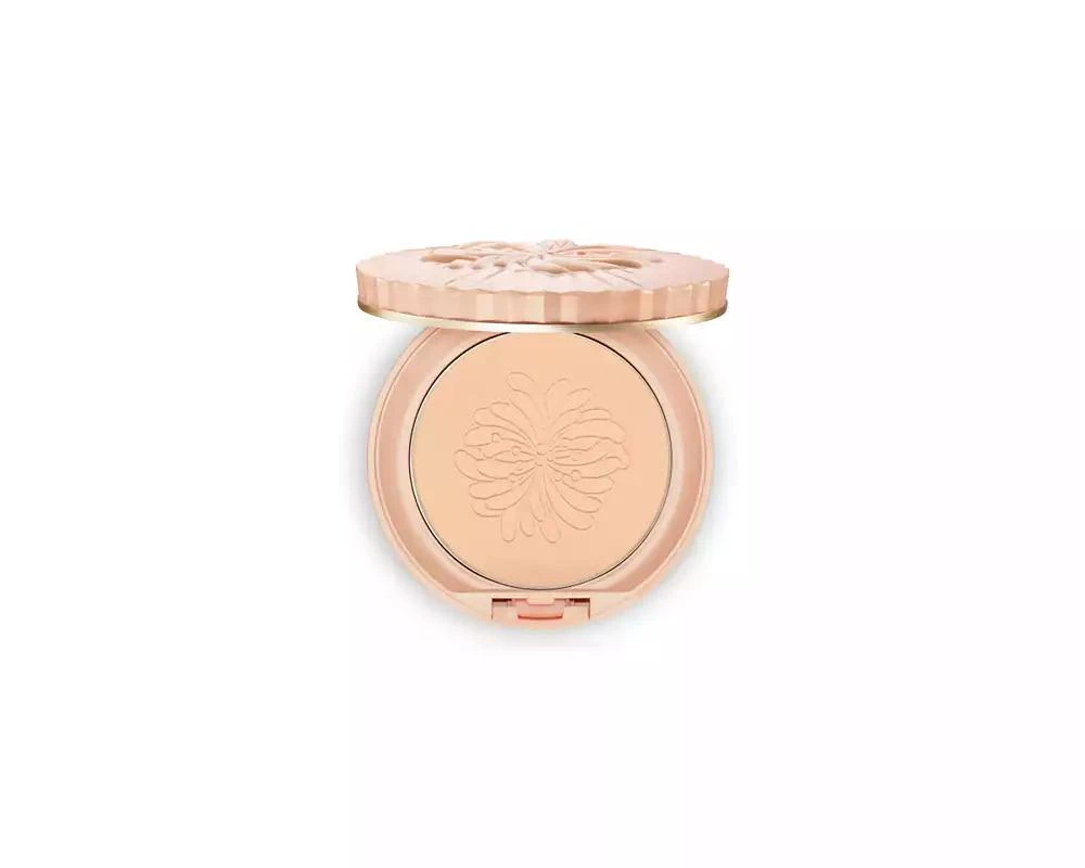 Paul 
Joe Setting Powder (REFILL) 02 2