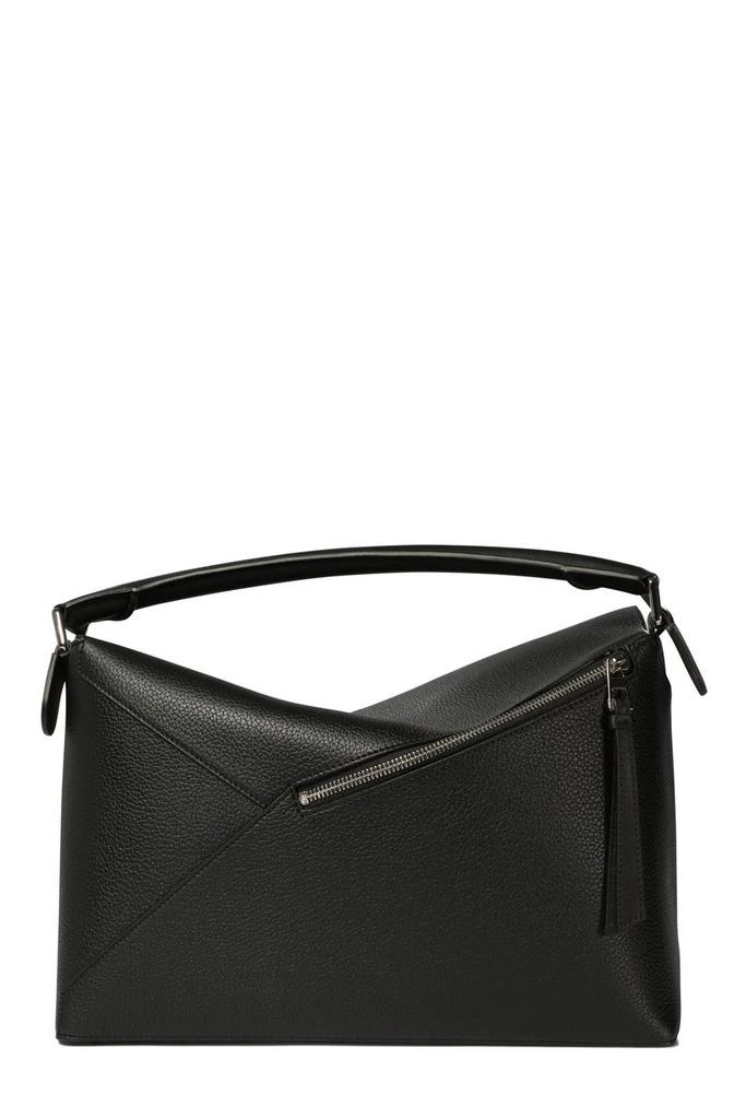 Loewe Loewe Large Puzzle Bag 2