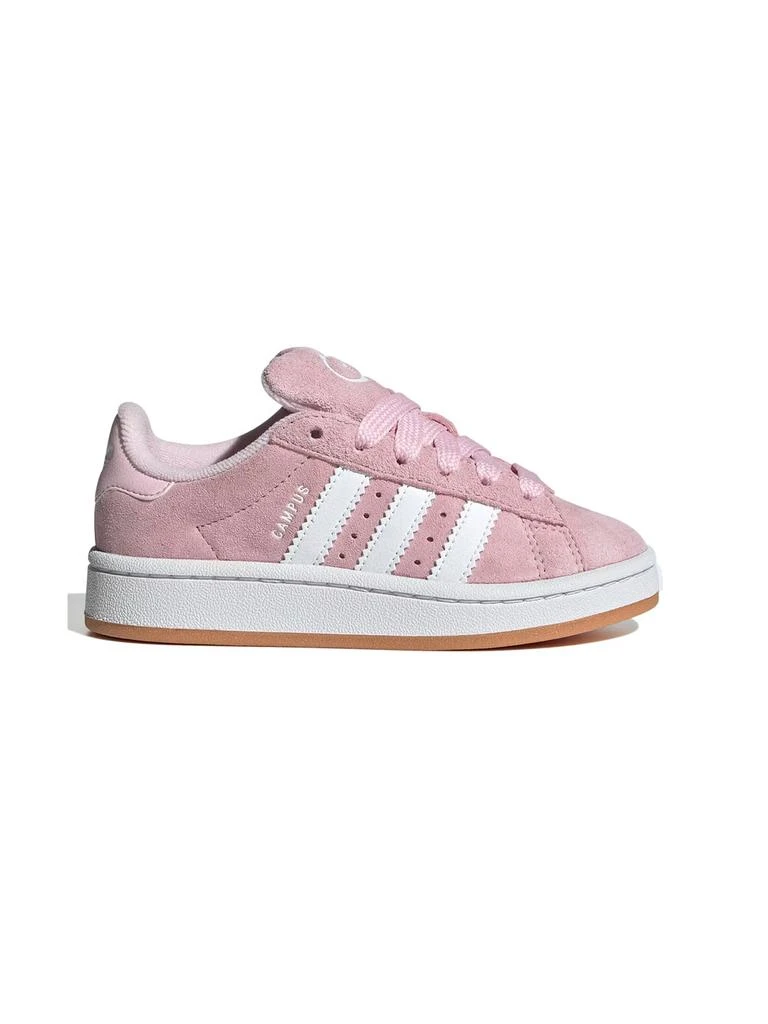 Shop sneakers Campus 00s on Sale at BeyondStyle  Get 10% Off sneakers  Campus 00s with Limited-Time Flash Deals, Exclusive Discounts, and Special  Offers. Enjoy Unbeatable Savings on sneakers Campus 00s, Compare
