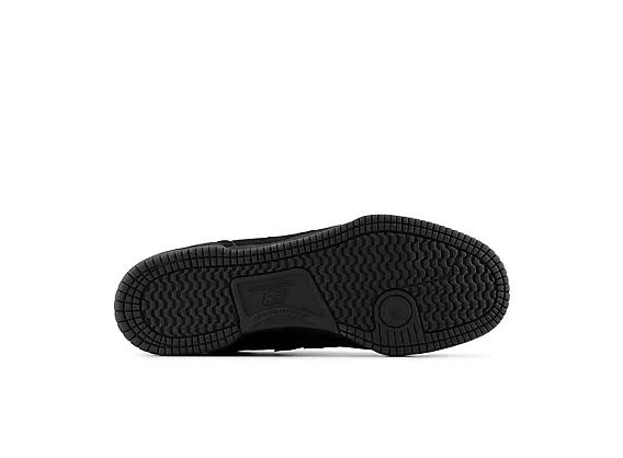 New Balance NB Numeric Tom Knox 600 6