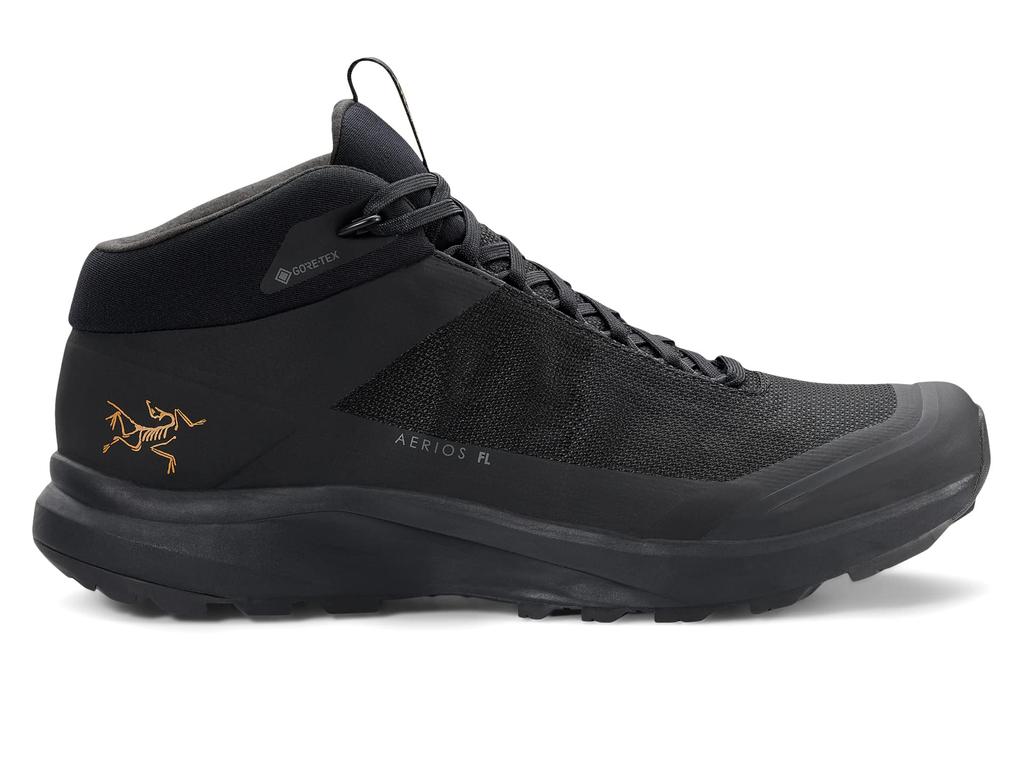 Arc'teryx Aerios FL 2 Mid GTX