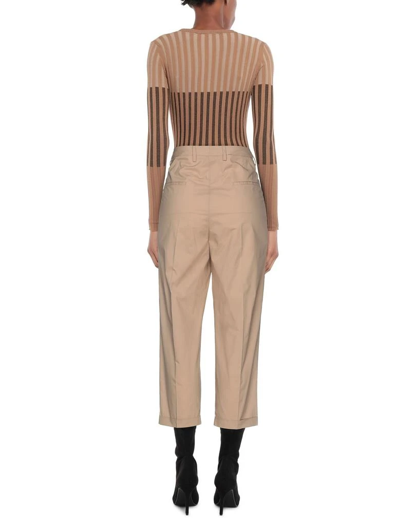 AB Casual pants 3