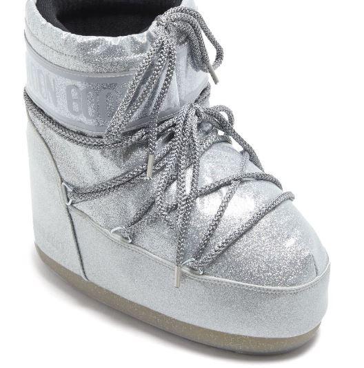 Moon Boot COMFORTABLE AND STYLISH BOOTS